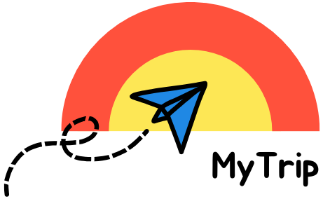 MyTrip